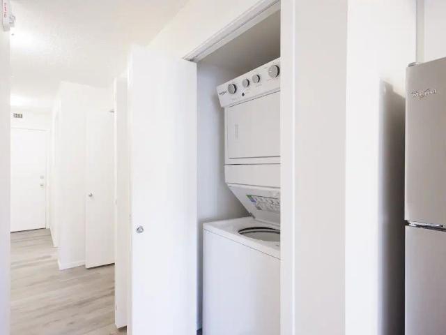 Apartment for rent in Wedgewood, Alberta