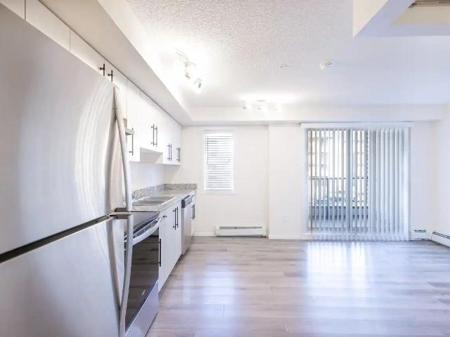 Apartment for rent in Wedgewood, Alberta