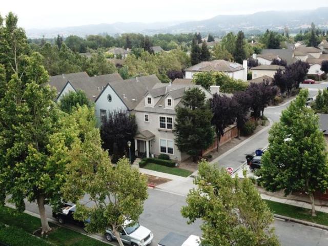 House for sale in King City, California