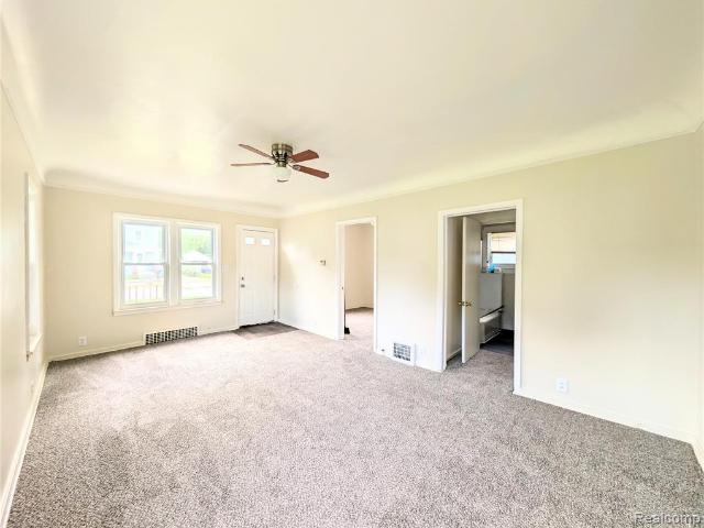 House for sale in Mount Morris, Genesee County