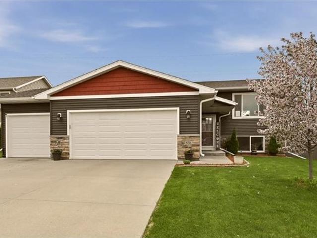 House for sale in Zumbrota, Minnesota