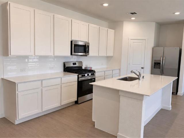 Property for rent in Denton, Texas