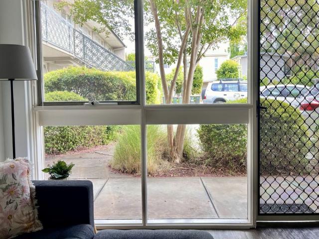Apartment for rent in North Adelaide, Adelaide