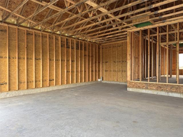 House for sale in Grimes, Polk County