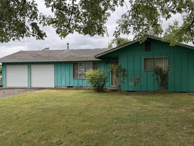 House for sale in Corvallis, Benton County