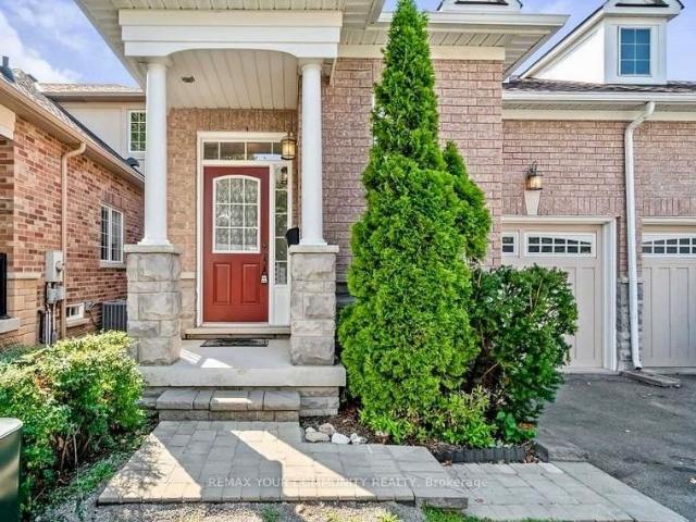 Apartment for sale in Woburn, Ontario