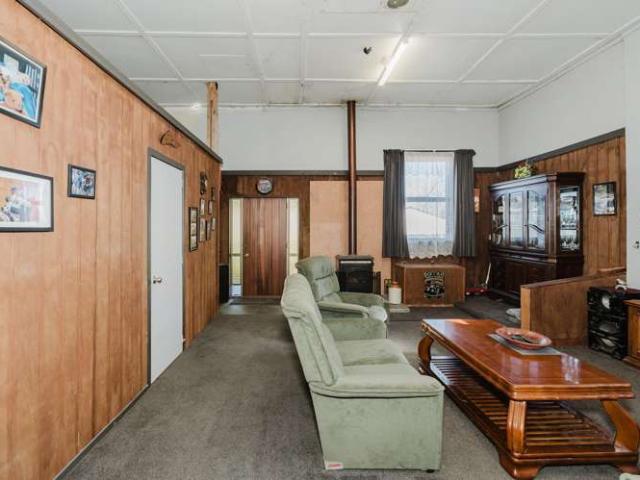 Property for sale in Otorohanga, Waikato