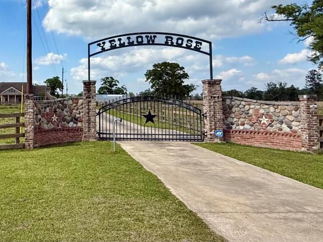 House for sale in Vidor, Texas