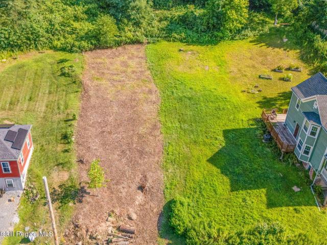 Property for sale in Connelly, New York