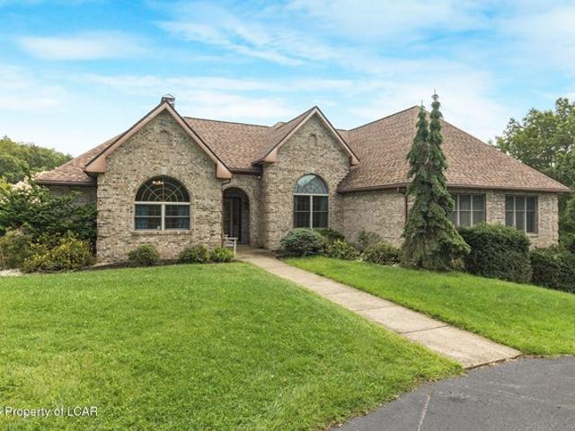 House for sale in Hazleton, Luzerne County