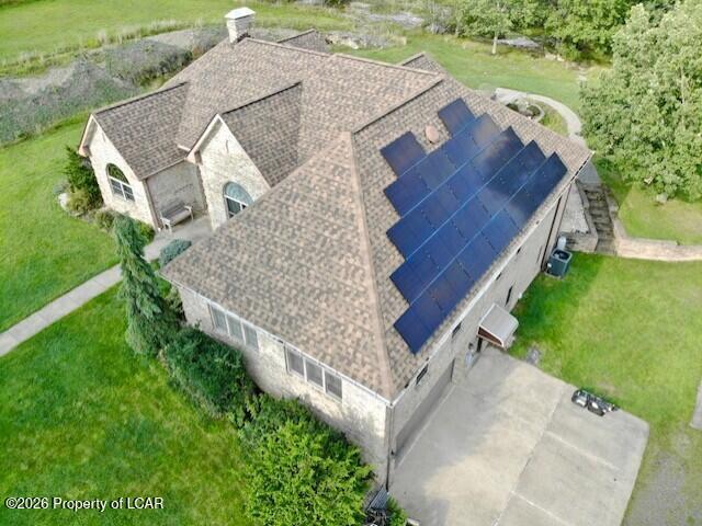 House for sale in Hazleton, Luzerne County