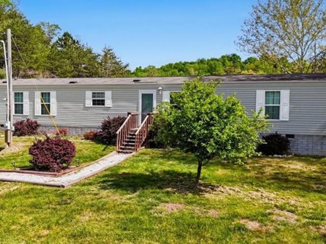 House for sale in Proctorville, Ohio