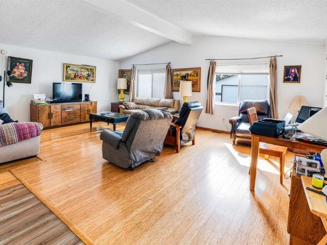 House for sale in Vista, California