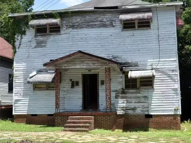 Apartment for rent in Montgomery