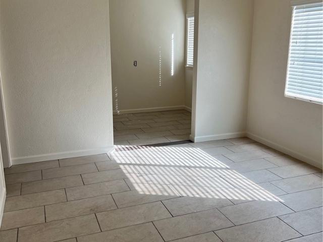 Property for rent in San Bernardino, California