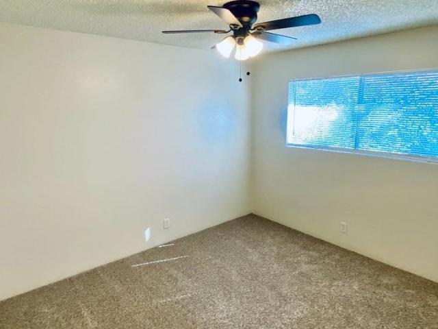 Apartment for rent in Butte, California