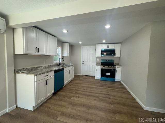House for sale in Piggott, Clay County