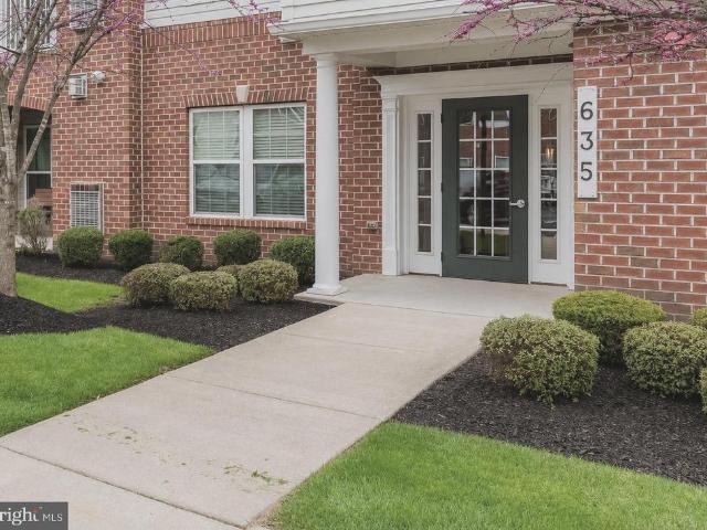 Condo for sale in Bel Air, Maryland