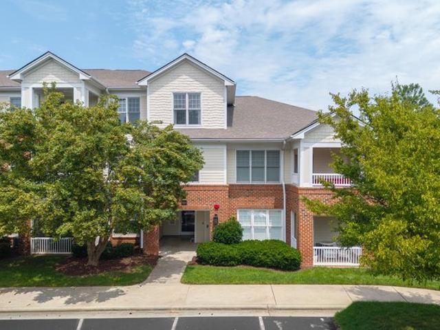 Condo for sale in Wake, North Carolina