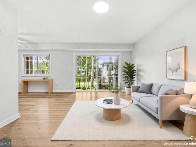 Condo for sale in Virginia