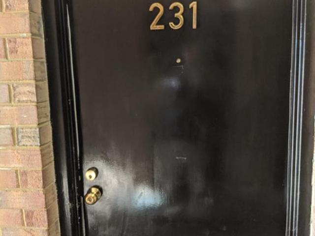Condo for sale in Virginia