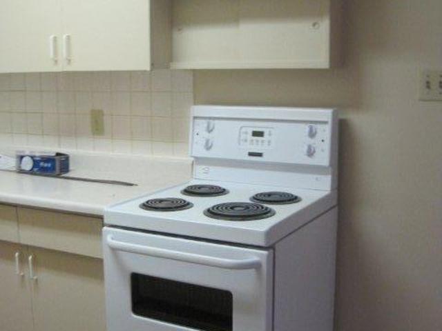 Apartment for rent in East St. Paul, Manitoba