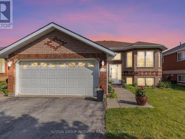 House for sale in Midland, Ontario