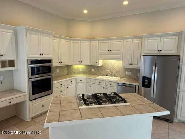 House for sale in Ridgeland, Mississippi