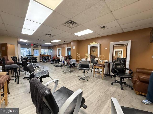 House for sale in New Jersey
