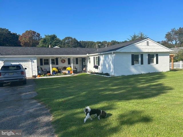 House for sale in Sicklerville, Winslow Township