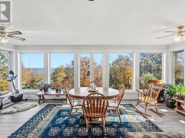 House for sale in Midland, Ontario