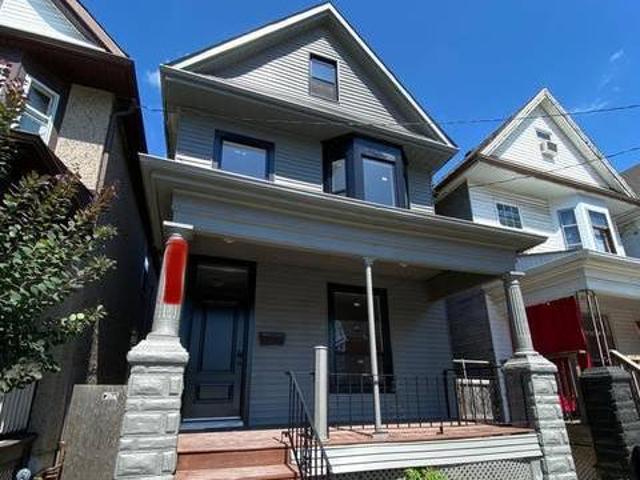 House for rent in Ancaster, Ontario