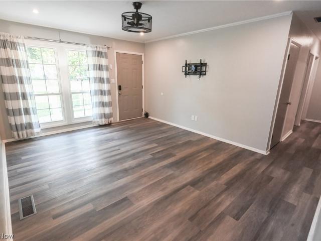 House for sale in Portage, Ohio