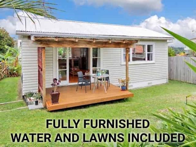 House for rent in Auckland, Oroua County