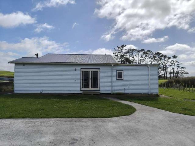 House for rent in Stratford, Stratford District