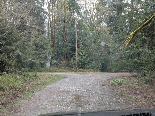 Land for sale in Washington