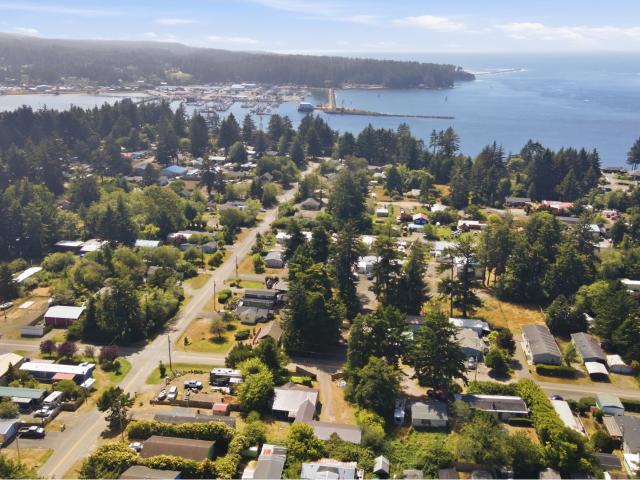 Townhouse for sale in Oregonia