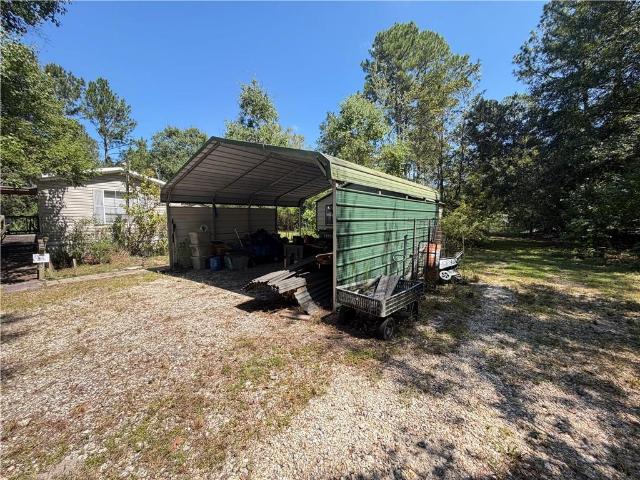 House for sale in Lacombe, St. Tammany Parish