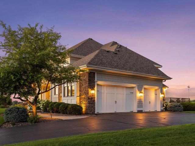 House for sale in Hennepin, Minnesota