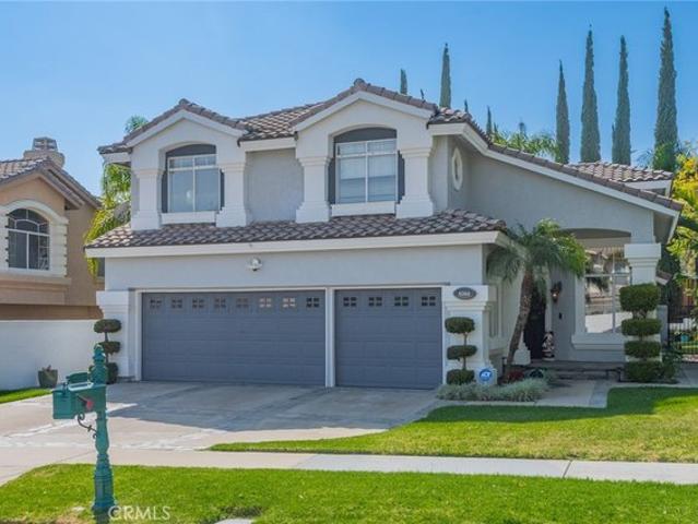 House for sale in Alta Loma, Rancho Cucamonga