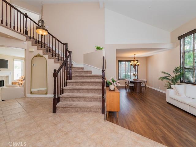 House for sale in Alta Loma, Alta