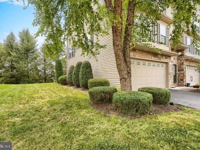 Condo for sale in Cumberland, Pennsylvania