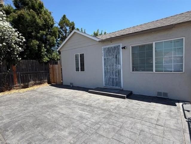House for sale in Riverbank, California