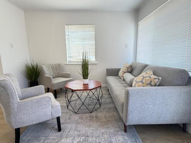 House for sale in Riverbank, California