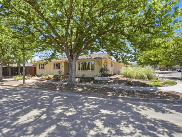 House for sale in San Jose, California