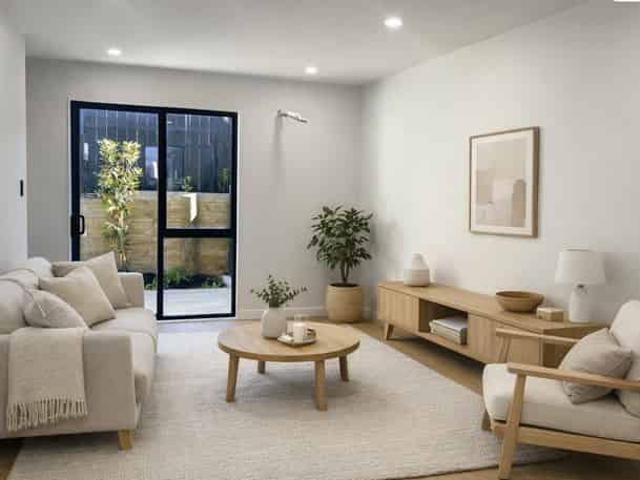House for rent in Kawau Island, Oroua County