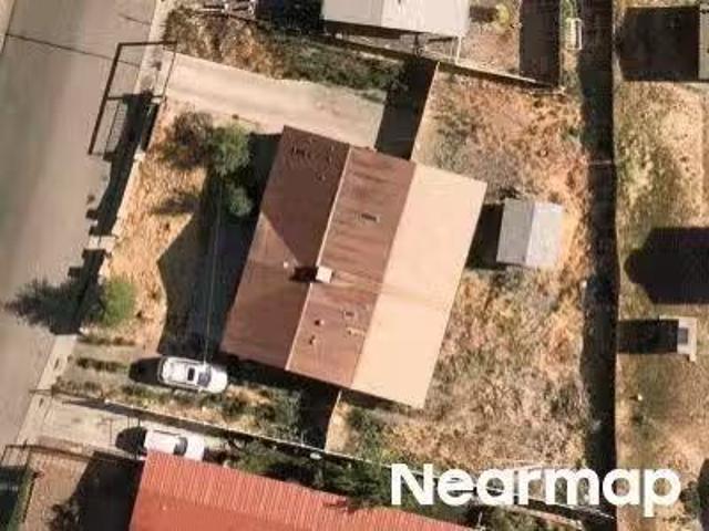 House for sale in Montrose
