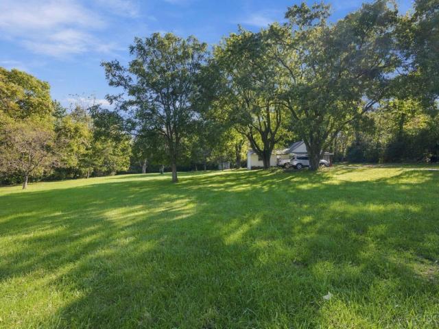 Land for sale in Fairfield, Butler County