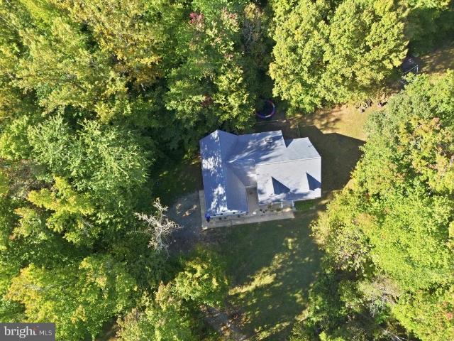 House for sale in Indian Head, Charles County