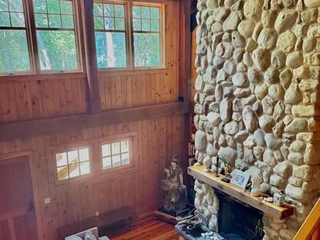 Property for rent in Argyle, New York